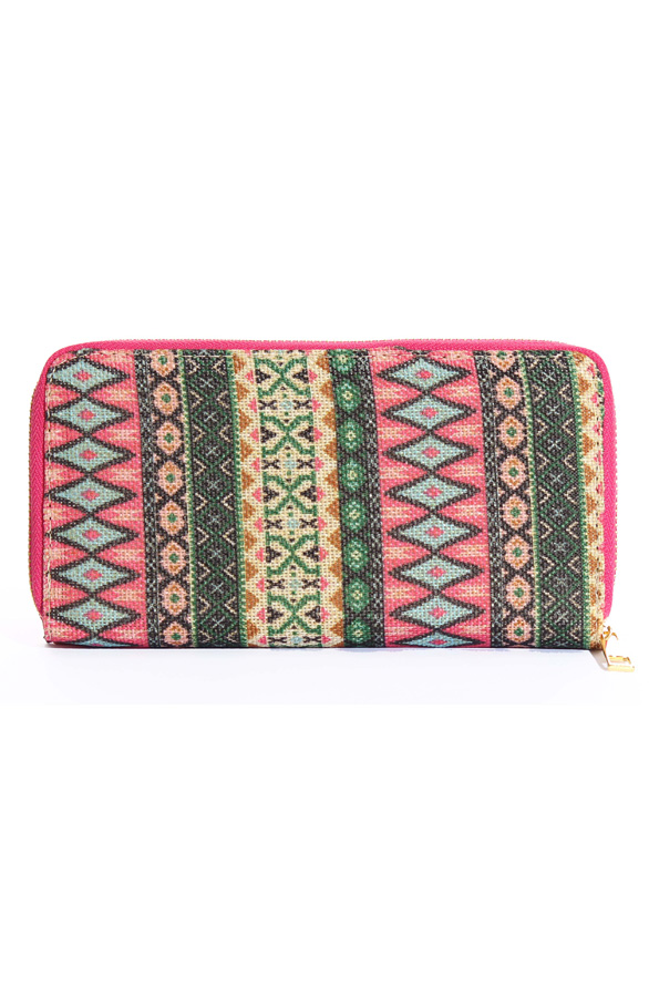 Spending Money Pink – shoparchief