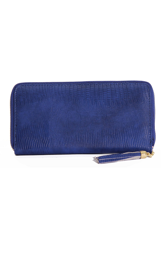 Wallet Kobalt – shoparchief