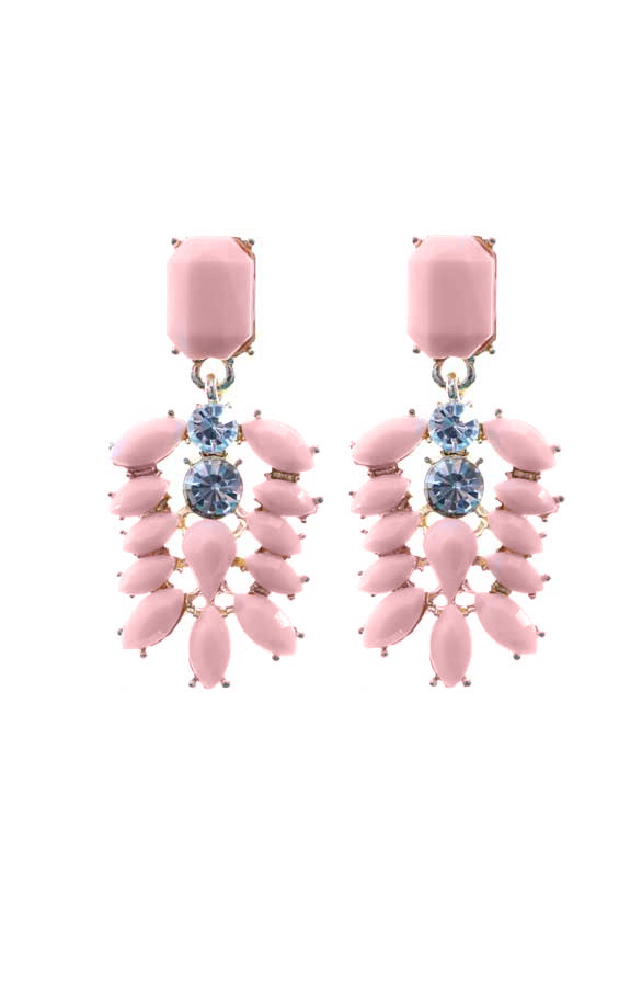 Pink Mine – shoparchief
