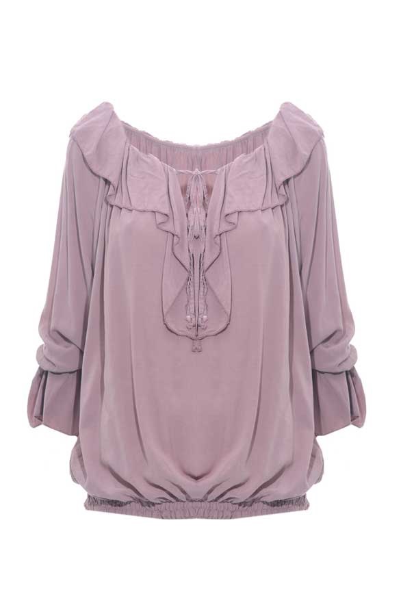 Gypsy Tuniek Rose – shoparchief