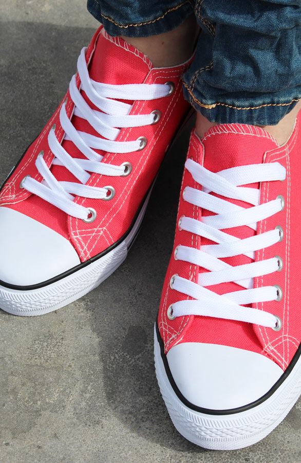 My Melon Red – shoparchief, foto 2
