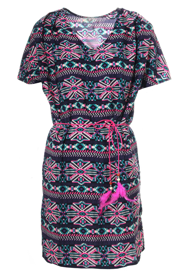 A La Ibiza Tuniek – shoparchief