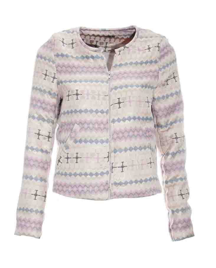 Belle Marant Pearl – shoparchief