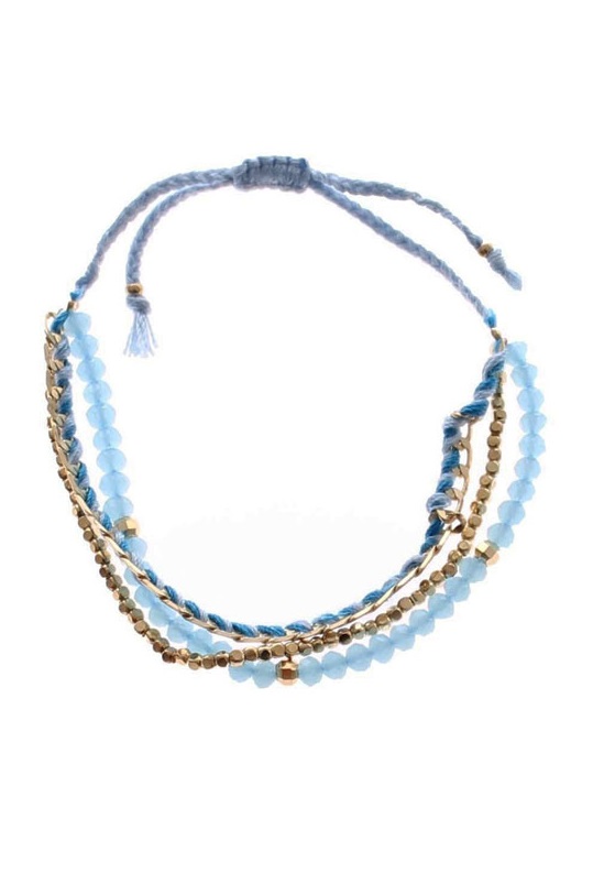 Mon Ami Blue – shoparchief