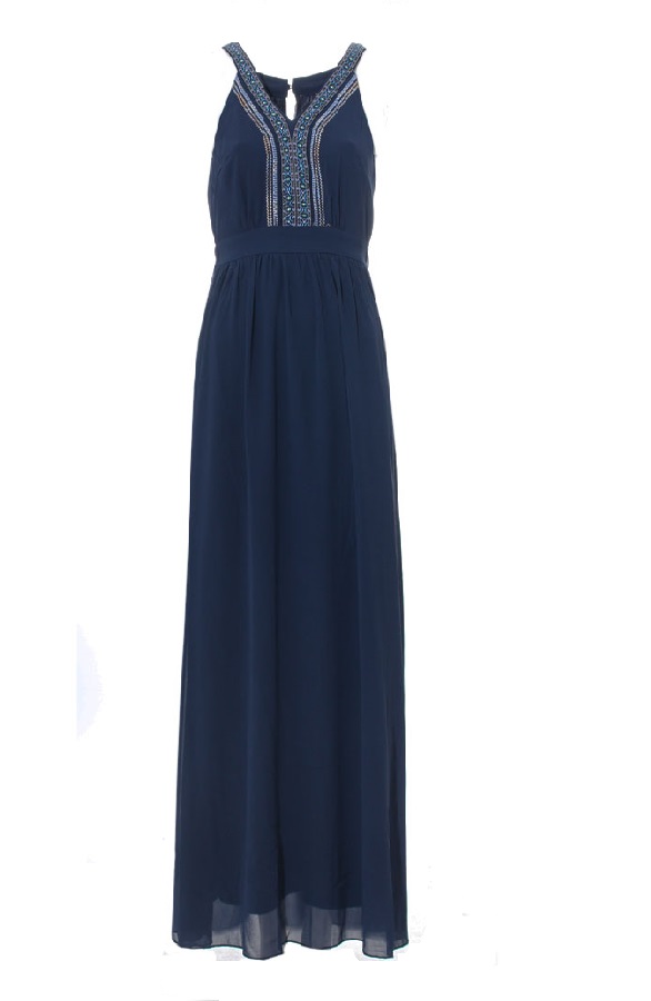 Monaco Dress – shoparchief
