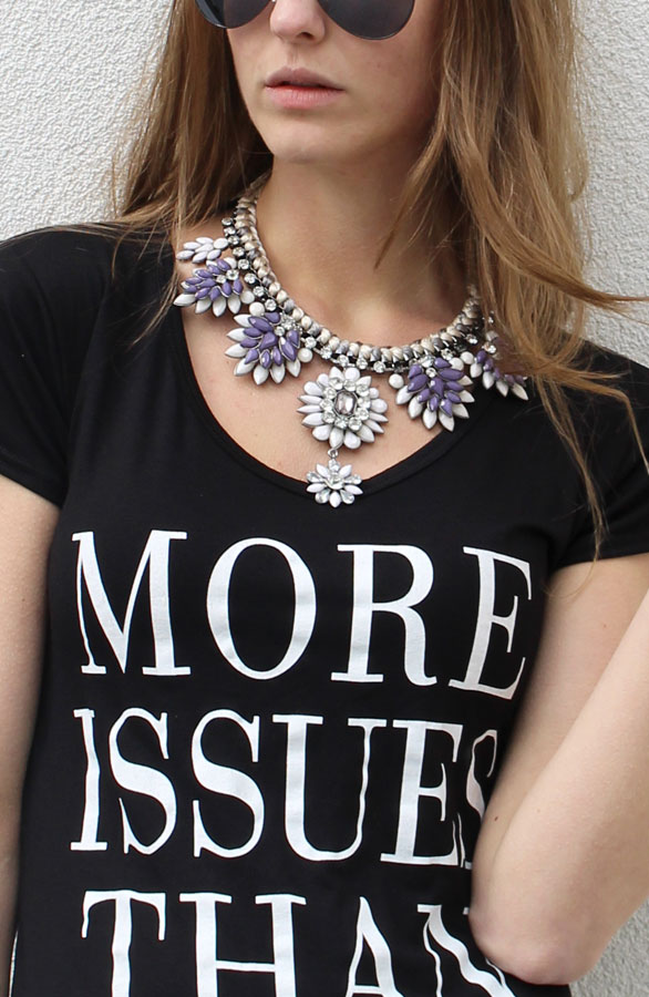 My Perfect Musthave – shoparchief, foto 2