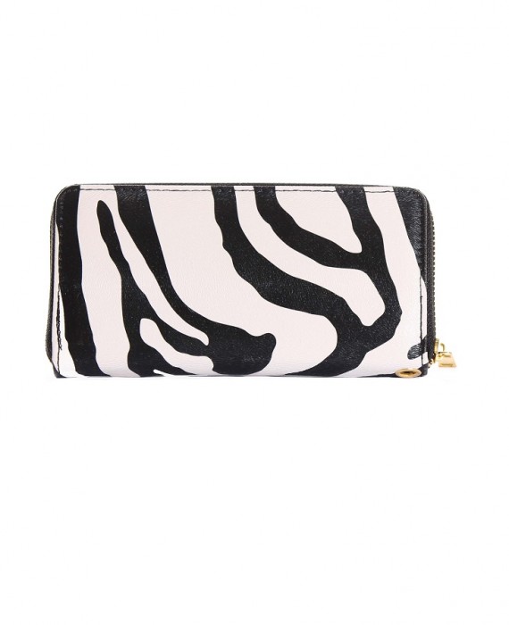 Zebra Wallet – shoparchief