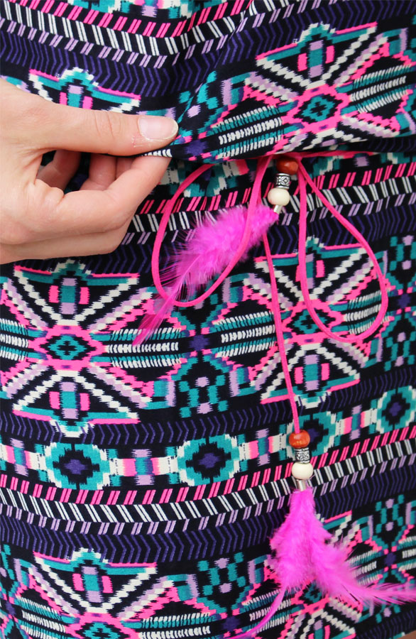 A La Ibiza Tuniek – shoparchief, foto 3