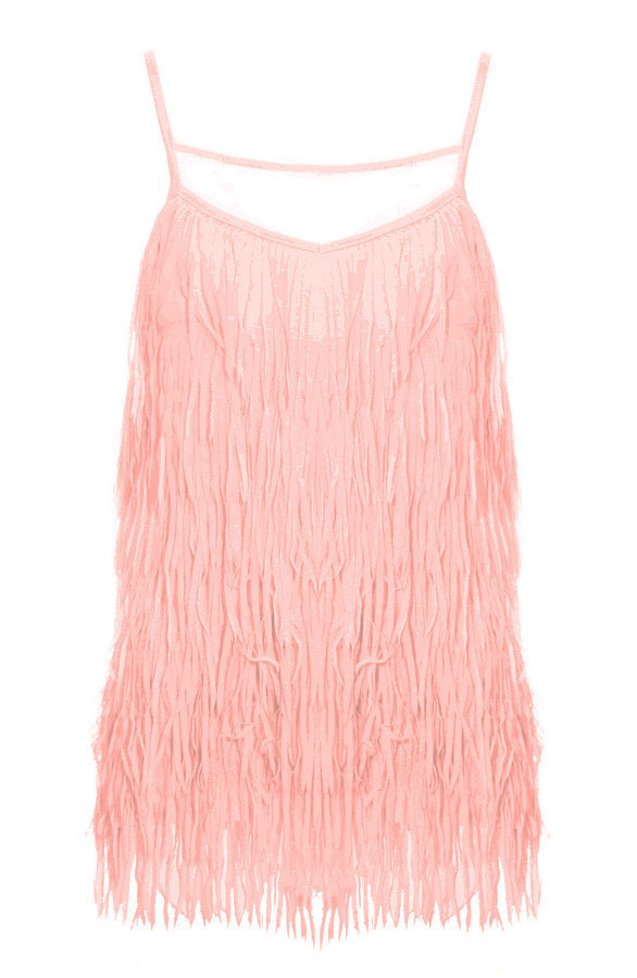 Franjes Top Zalm – shoparchief