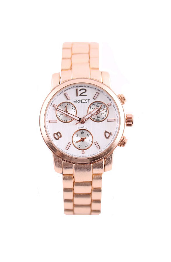 My Rose Watch – shoparchief