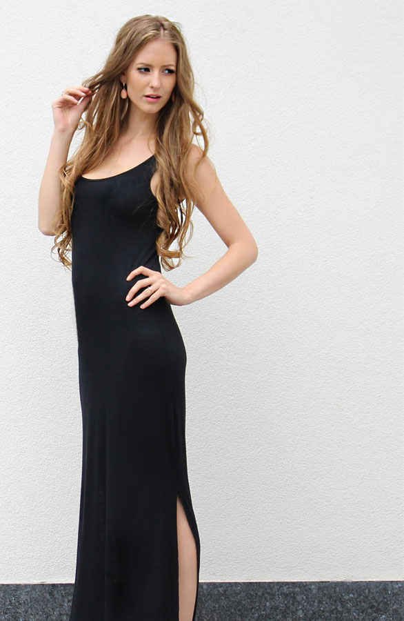 Call My Name Dutchie – shoparchief, foto 5