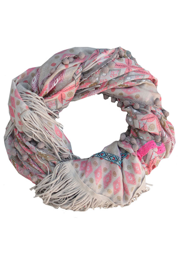A la Romana Taupe – shoparchief