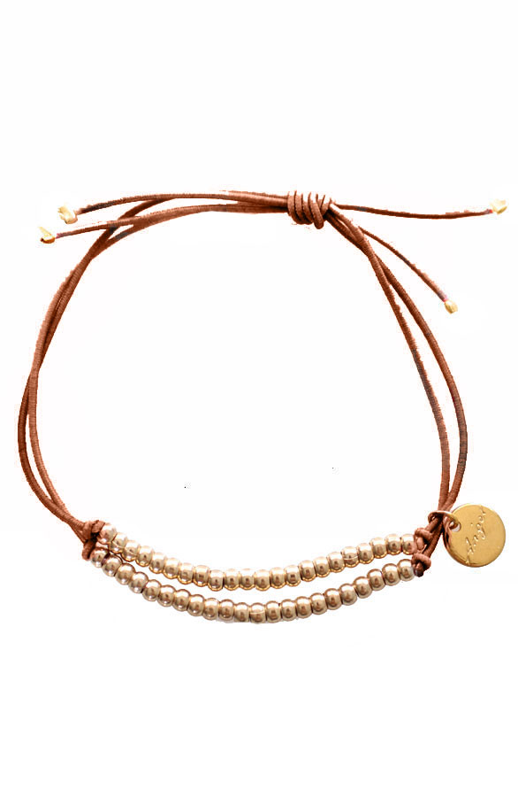 Belissimo Brown – shoparchief
