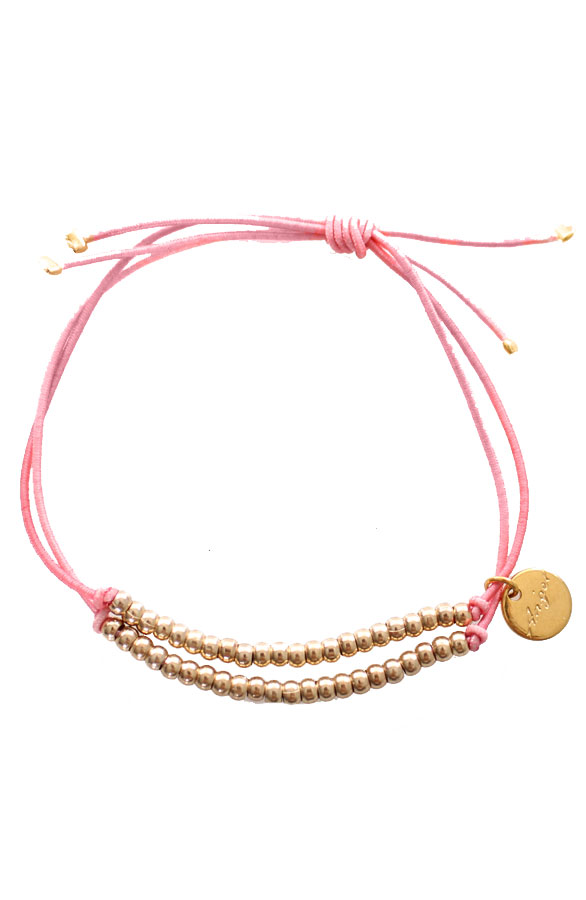 Belissimo Pink – shoparchief