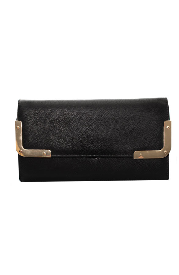 Big Biker Wallet – shoparchief