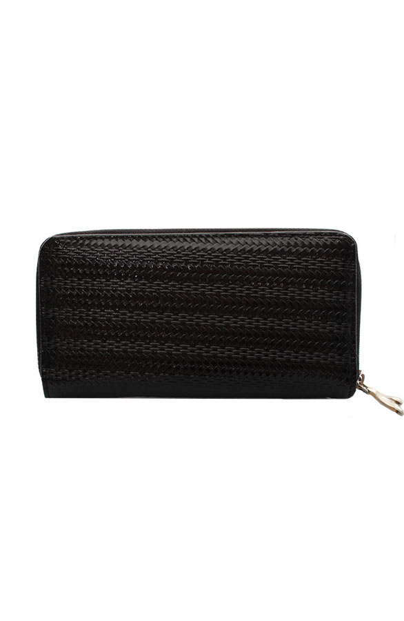 Double Shine Wallet – shoparchief