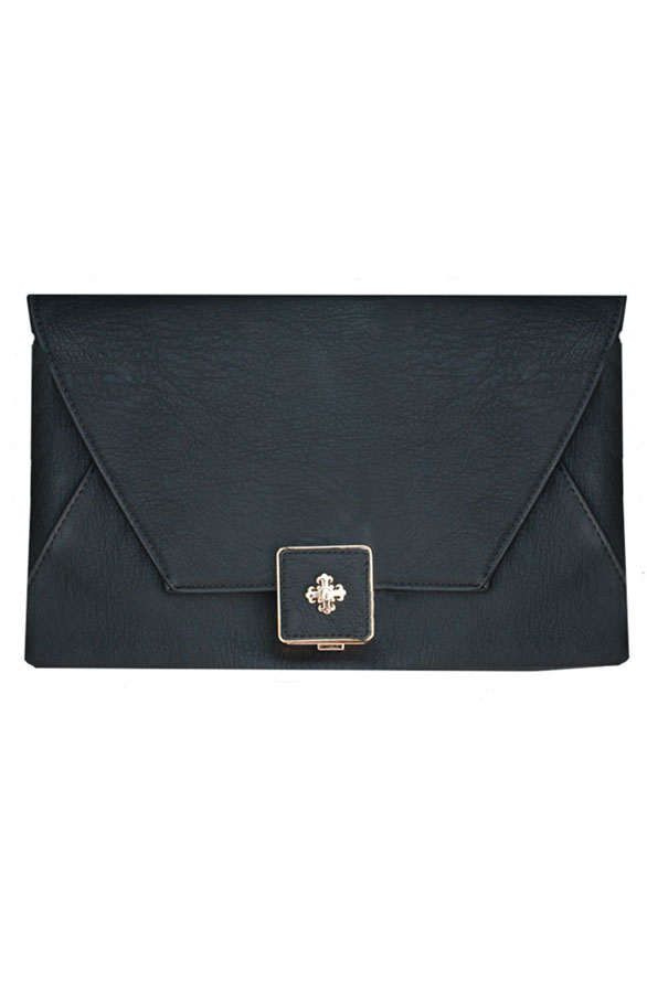Fress & Company Clutch – shoparchief
