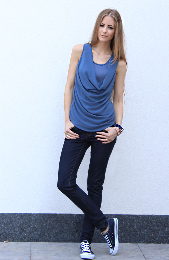 My Perfect Jeans – shoparchief, foto 2