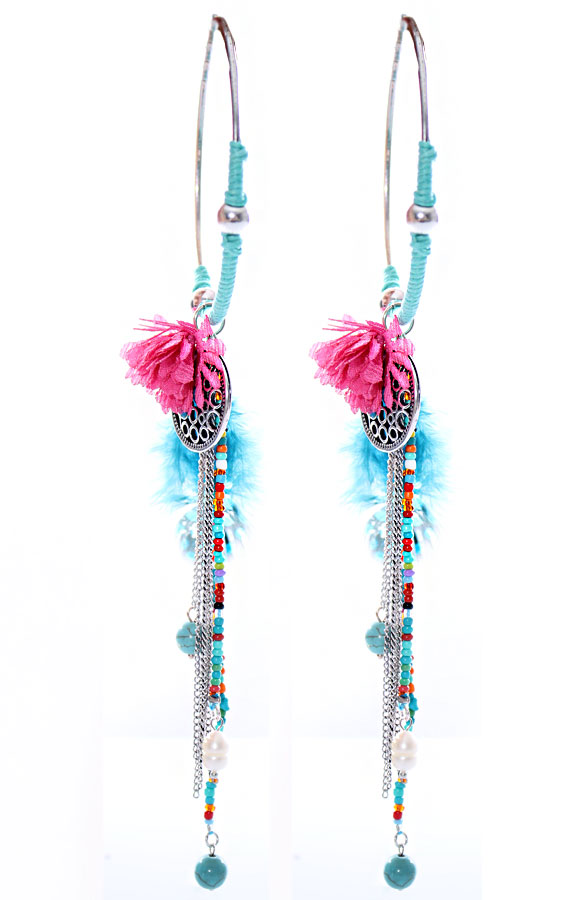 Koh Phi Phi Oorbel – shoparchief