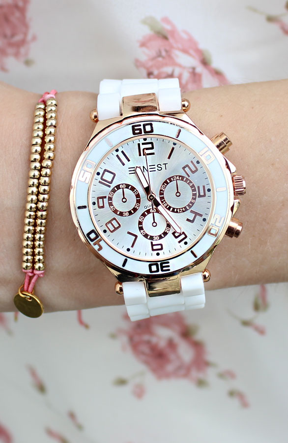 Belissimo Pink – shoparchief, foto 2