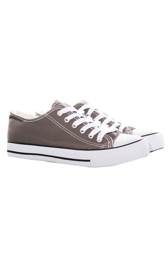 My Urban Taupe – shoparchief