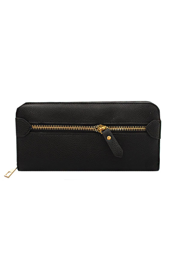 Spending In Style – shoparchief