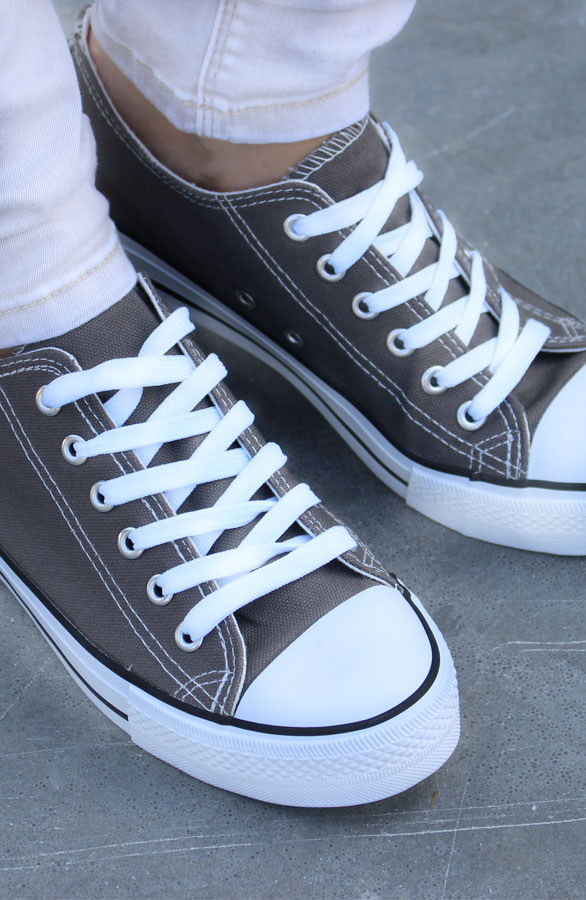 My Urban Taupe – shoparchief, foto 3