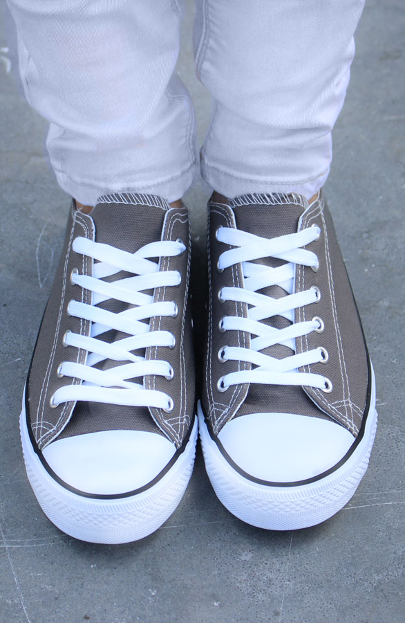 My Urban Taupe – shoparchief, foto 2