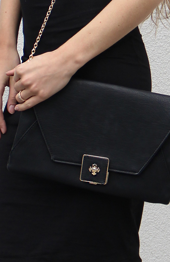Fress & Company Clutch – shoparchief, foto 3