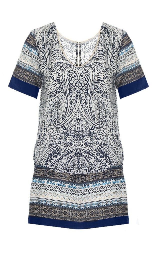 Valencia Tuniek – shoparchief