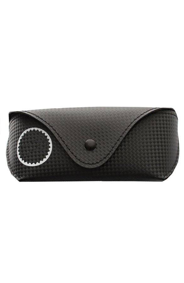 Zonnebril Hoesje – shoparchief