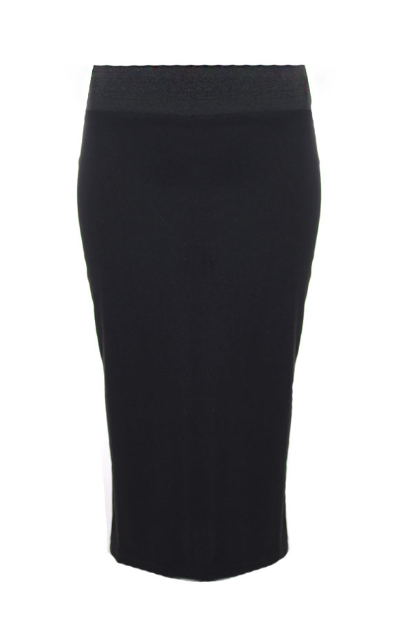 My Favorite Skirt – shoparchief