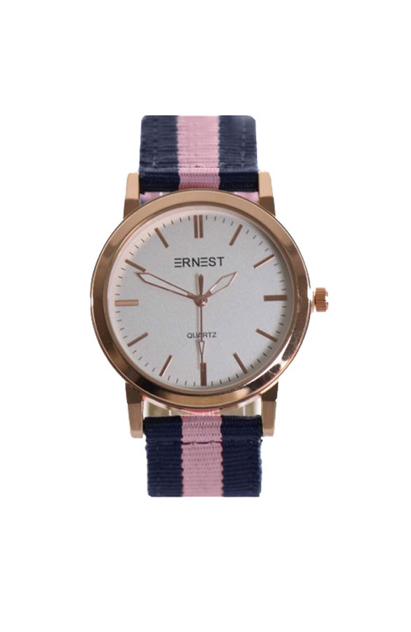 Purplelicious Watch – shoparchief