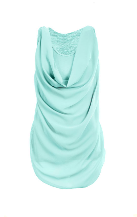 Halter Mint – shoparchief