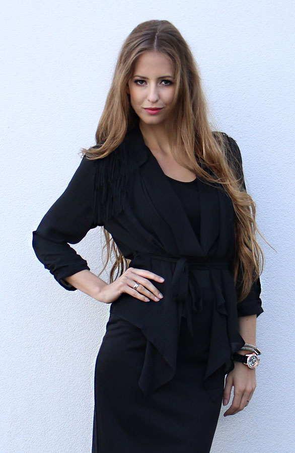 My Favorite Skirt – shoparchief, foto 3
