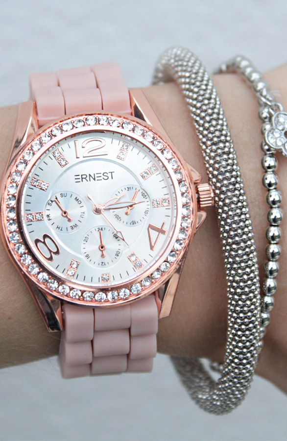 Shine Ibiza Watch – shoparchief, foto 2