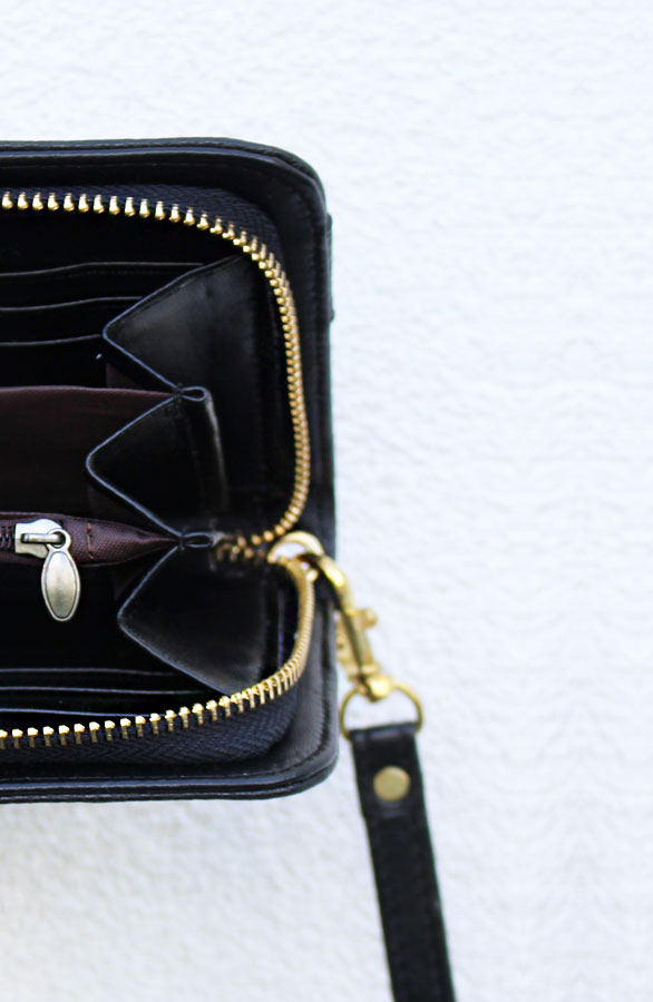 Spending In Style – shoparchief, foto 3