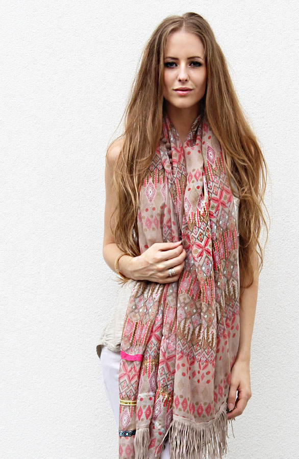 A la Romana Taupe – shoparchief, foto 3