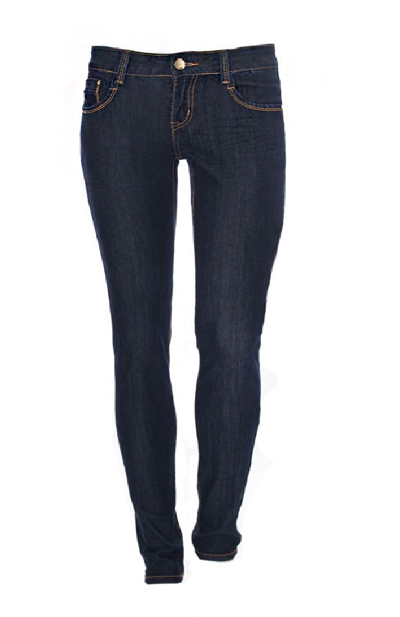 My Perfect Jeans – shoparchief