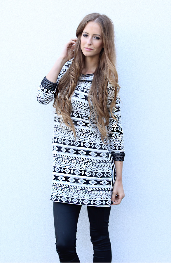 My Ethnic Dress – shoparchief, foto 2