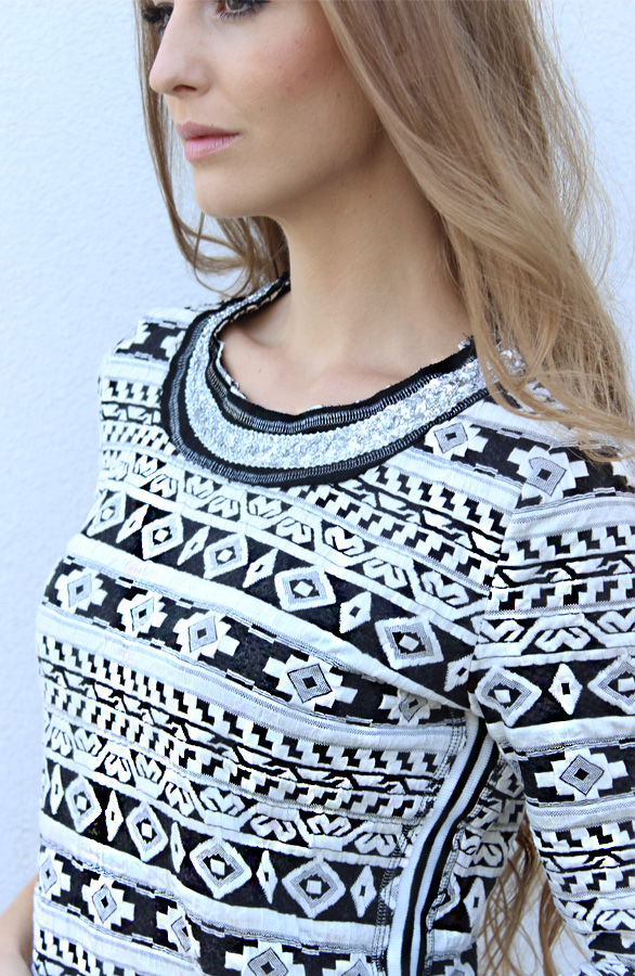 My Ethnic Dress – shoparchief, foto 3