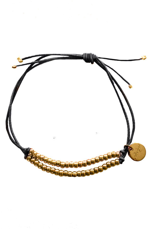 Belissimo Black Gold – shoparchief