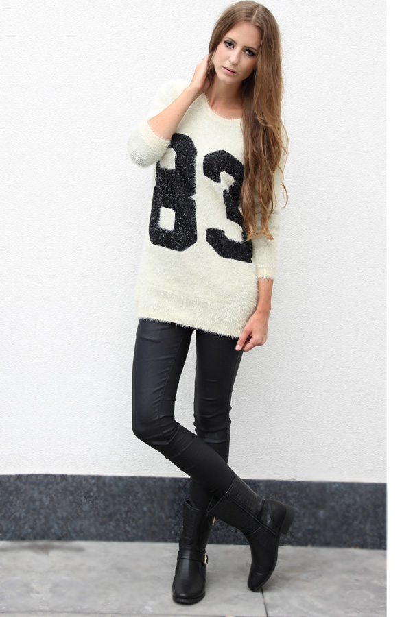 Soft And Sporty – shoparchief, foto 3