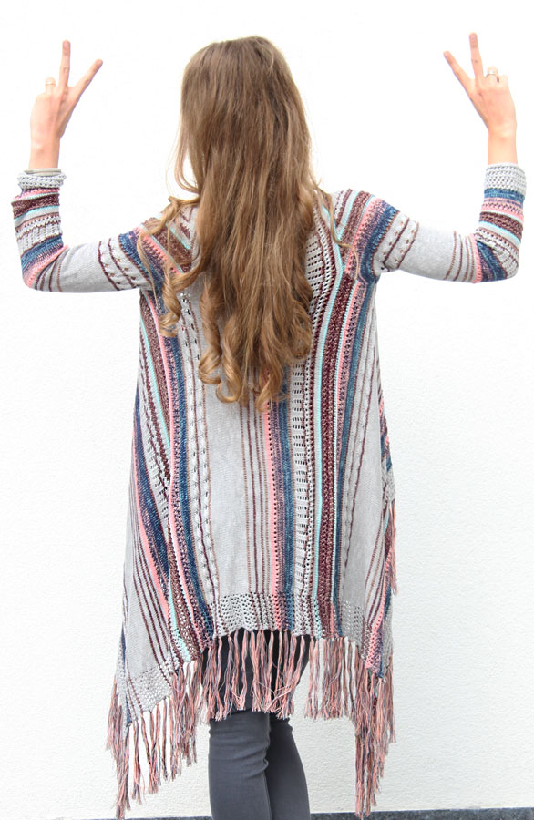 Long Last Ibiza – shoparchief, foto 4