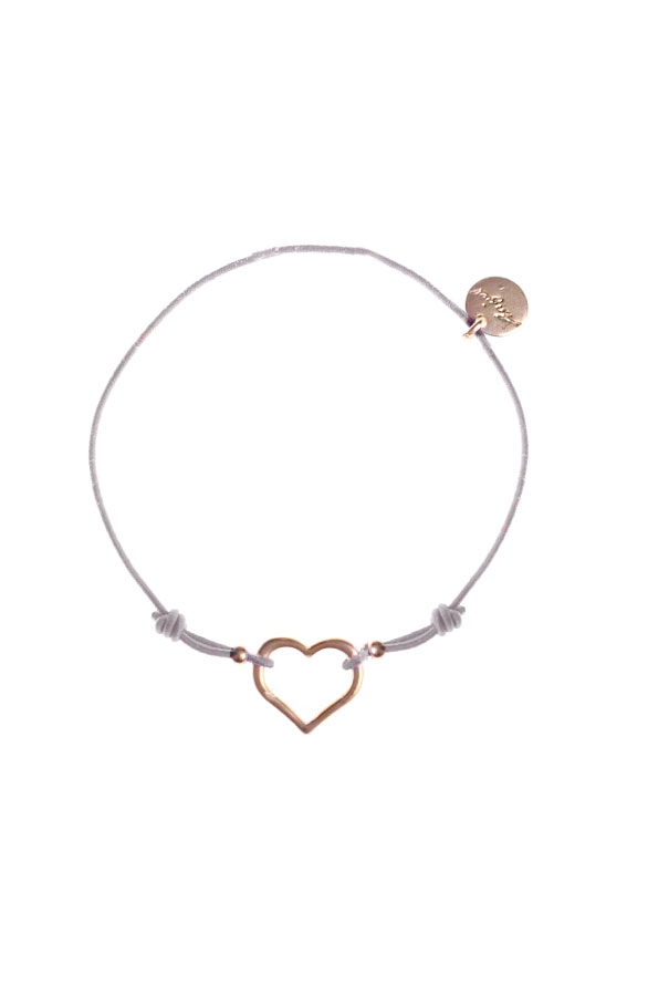 Love Me White – shoparchief