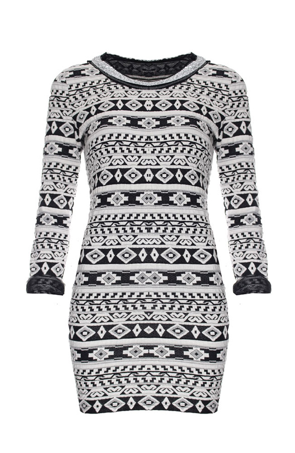 My Ethnic Dress – shoparchief