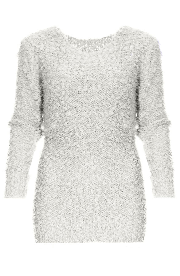 So Fluffy Cream – shoparchief