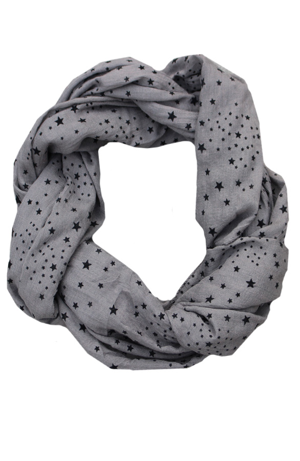 Starstruck Sjaal – shoparchief