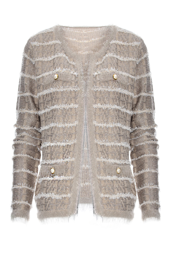 Timeless Coco Taupe – shoparchief