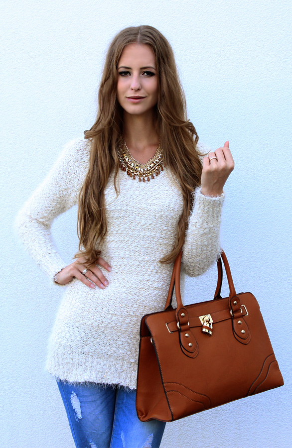 So Fluffy Cream – shoparchief, foto 4